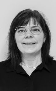 Marianne Larsson